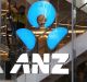 ANZ's chief risk officer, Nigel Williams, said the bank had beefed up its compliance since the investigation in Singapore.