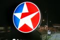 Caltex is still grappling with the extent of worker underpayment across its network.