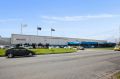 Australian Unit has paid nearly $13 million for the industrial property at 1651-1657 Centre Road, Springvale