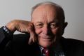 Harvey Norman chairman Gerry Harvey is under pressure to provide more detail on the financial performance of the retail ...