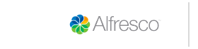 alfresco_logo_break