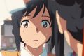 <i>Your Name</i> charts an impossible romance.