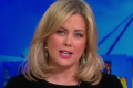 Samantha Armytage tells viewers that Prime Minister Malcolm refused to appear on <i>Sunrise</i> during the last election.