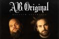 A.B. Original album Reclaim Australia.