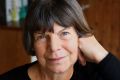 Margaret Drabble's new book is less a novel and more a philosopher's disparate thoughts loosely gathered. 