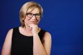 During her year as AOTY, Rosie Batty spoke on more than 300 occasions and continues this engagement, from community ...