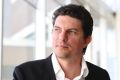 Australian Greens Senator Scott Ludlam says he has been dealing with depression and anxiety for some time. 