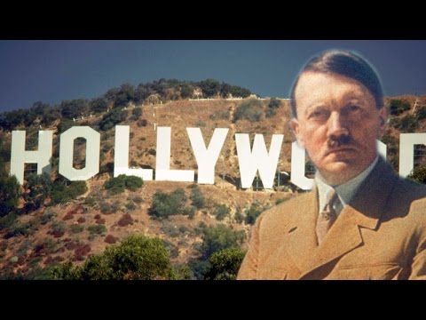 Top 10 Dark Secrets From Hollywood