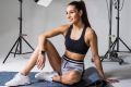 Kayla Itsines became a world record holder and made her debut on the Young Rich List this year.