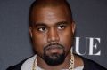 Kanye West wants to collaborate with Ikea.