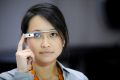 Will Apple be able to avoid the issues that sunk Google Glass?