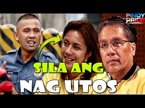 KAGULOHAN sa US EMBASSY may Kinalaman nga ba si MAR ROXAS at LENI ROBREDO at BOUNG YELLOWOLIGARCH