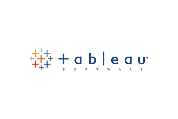 AWS Device Farm customer - Tableau