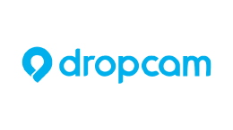 Dropcam