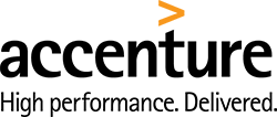 Accenture-headline