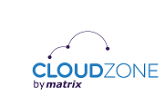 sponsor-cloudzone