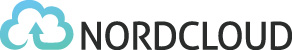 sponsor-nordcloud-logo