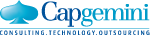 capgemini-logo