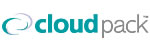 jp_Cloudpack_logo