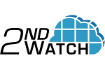 2nd-Watch-Logo