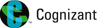 Cognizant-logo-ct