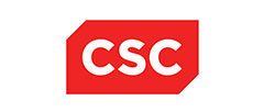 csc-logo-for-symposium