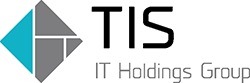 tis_logo_new