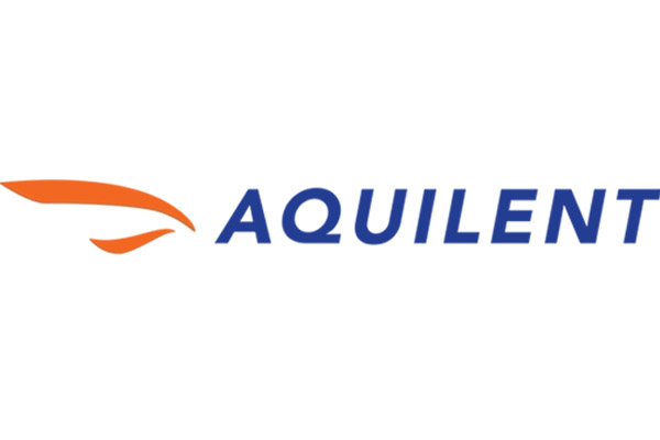 400x600 Aquilent logo