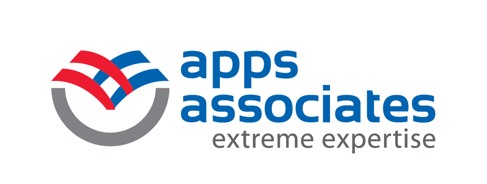 Apps-Associates-Logo