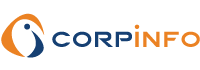 Corpinfo