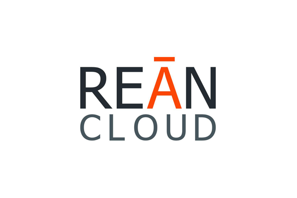600x400_REAN-Solutions_Logo