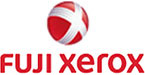 Remote Support for Fuji Xerox