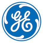 Remote Support for GE