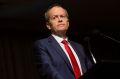 Bill Shorten has been criticised for using the 457 issue to harness anti-migrant sentiment.