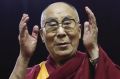 The Dalai Lama is keen to meet US President-elect Donald Trump.