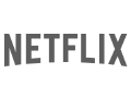 logo_website_netflix