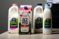  A2 Milk chief executive Geoff  Babidge: "The opportunity in a variety of segments in adult nutrition could potentially ...