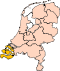 Zeeland position.svg