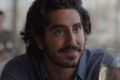 Dev Patel in Lion.