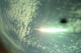 DFN's network of cameras tracked the fireball across WA's skies.