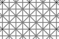 How many dots can you see in the so-called Scintillating Grid? 