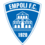 Empoli