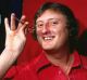 Eric Bristow