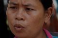 In the Cambodian squatter settlement village of Khmounh, Hour Vanny, agreed to have a surrogate child for an Australian ...
