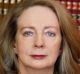 Hon Justice Susan Kiefel AC, Australia's first female High Court chief justice.