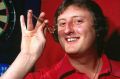 Eric Bristow