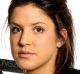 Anna Flanagan is taking some time away from hockey.