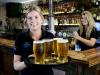 Bar Fly: South Beach Hotel, South Fremantle