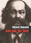 God And The State