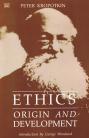 Ethics: Origin and Development